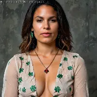 Nadine Velazquez (vrtlNadineVelazquez)-ID.webp